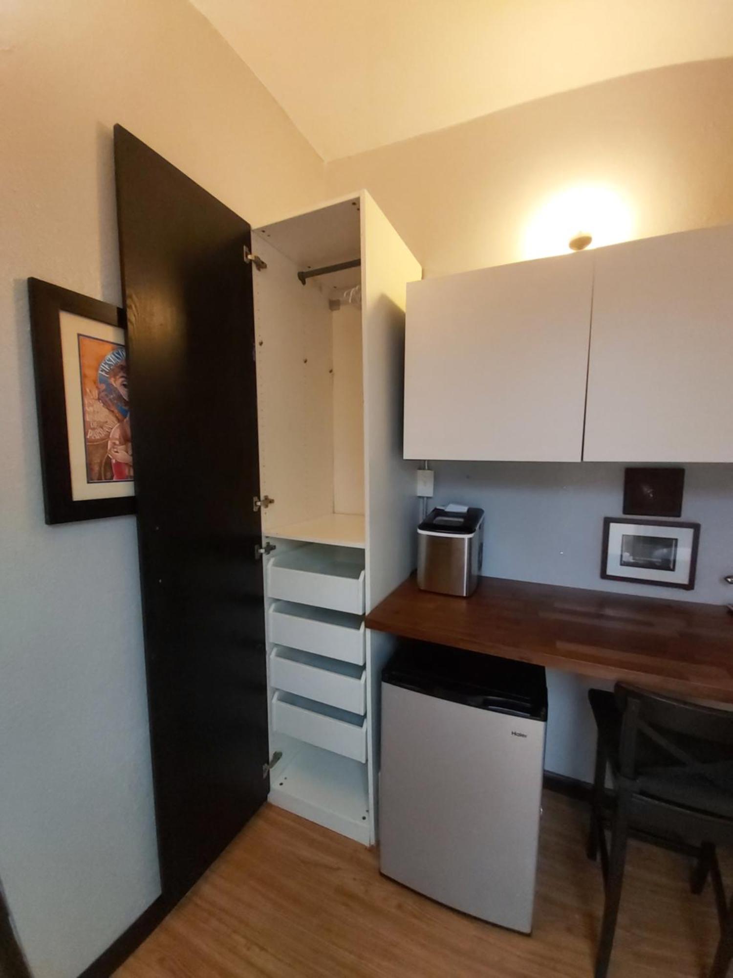 Casa Santurce Hostel San Juan Phòng bức ảnh